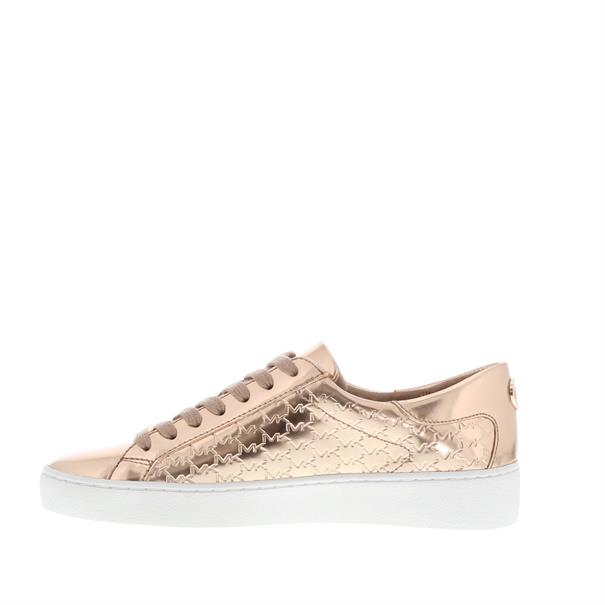 Michael Kors Colby Sneaker Dames Sneaker