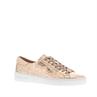 Michael Kors Colby Sneaker Dames Sneaker