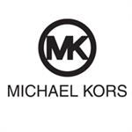 michael-kors