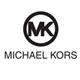 michael-kors