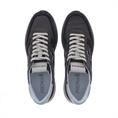 Mick Heren Sneaker