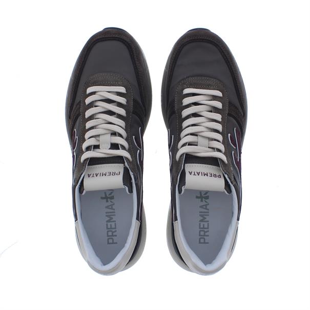 Mick Heren Sneaker