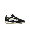 Mikki Alex Dames Sneaker