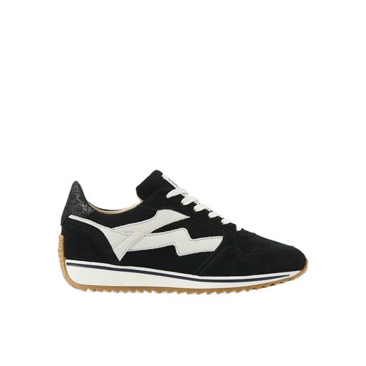 Mikki Alex Dames Sneaker