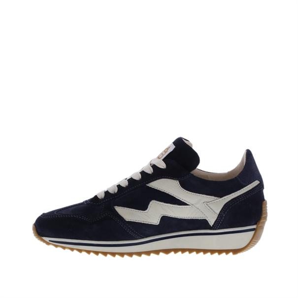 Mikki Alex Dames Sneaker