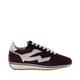 Mikki Alex Dames Sneaker