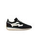 Mikki Alex Dames Sneaker