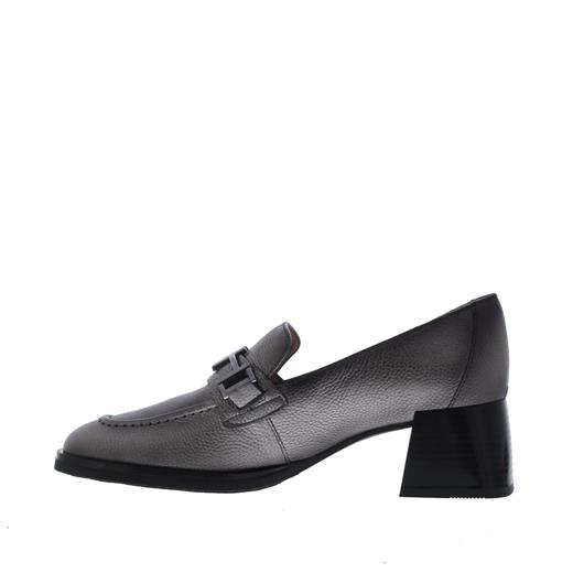 Milan Dames Instapper