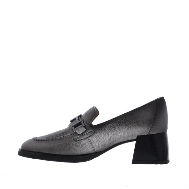 Milan Dames Instapper