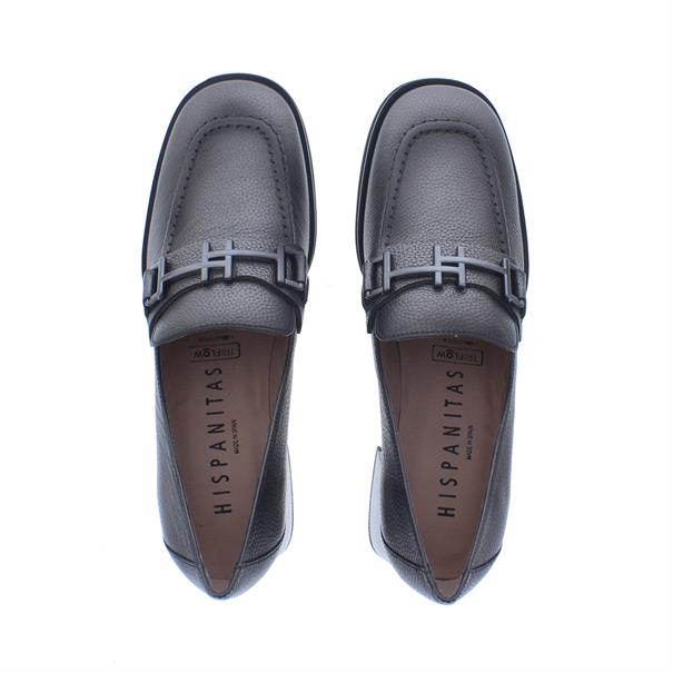 Milan Dames Instapper