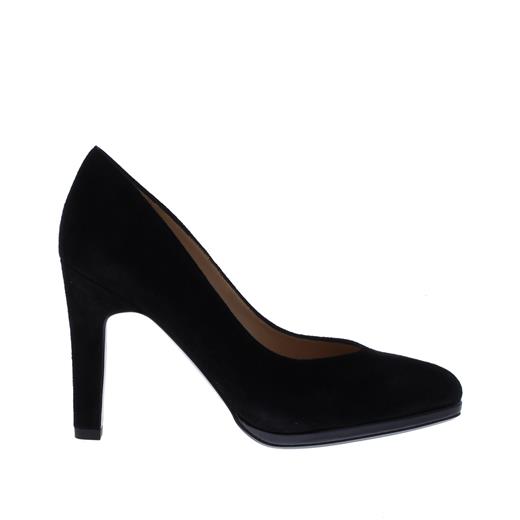 Milano 72445 Dames Pump