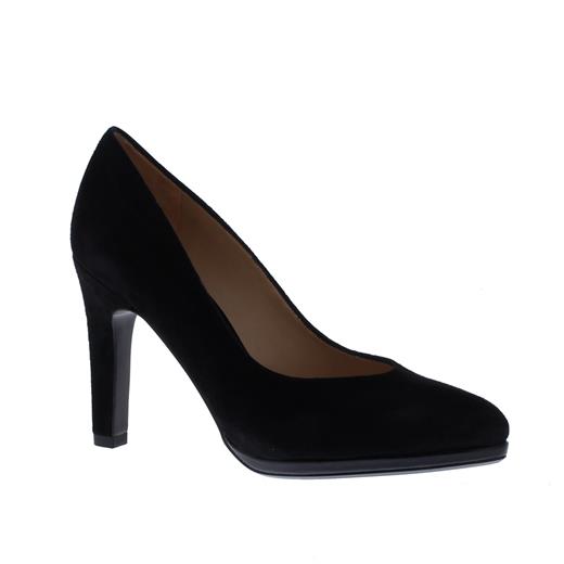 Milano 72445 Dames Pump
