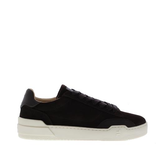 Milos Heren Sneaker