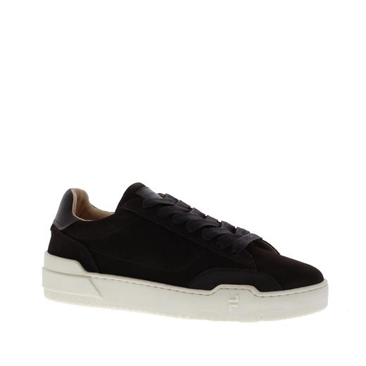 Milos Heren Sneaker