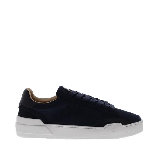 Milos Heren Sneaker