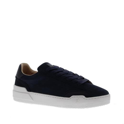 Milos Heren Sneaker