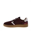 Mirabel Dames Sneaker