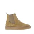 Miss Behave Alex 11 Dames Chelsea Boot