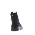 Miss Behave Alex 11 Dames Chelsea Boot