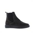 Miss Behave Alex 11 Dames Chelsea Boot