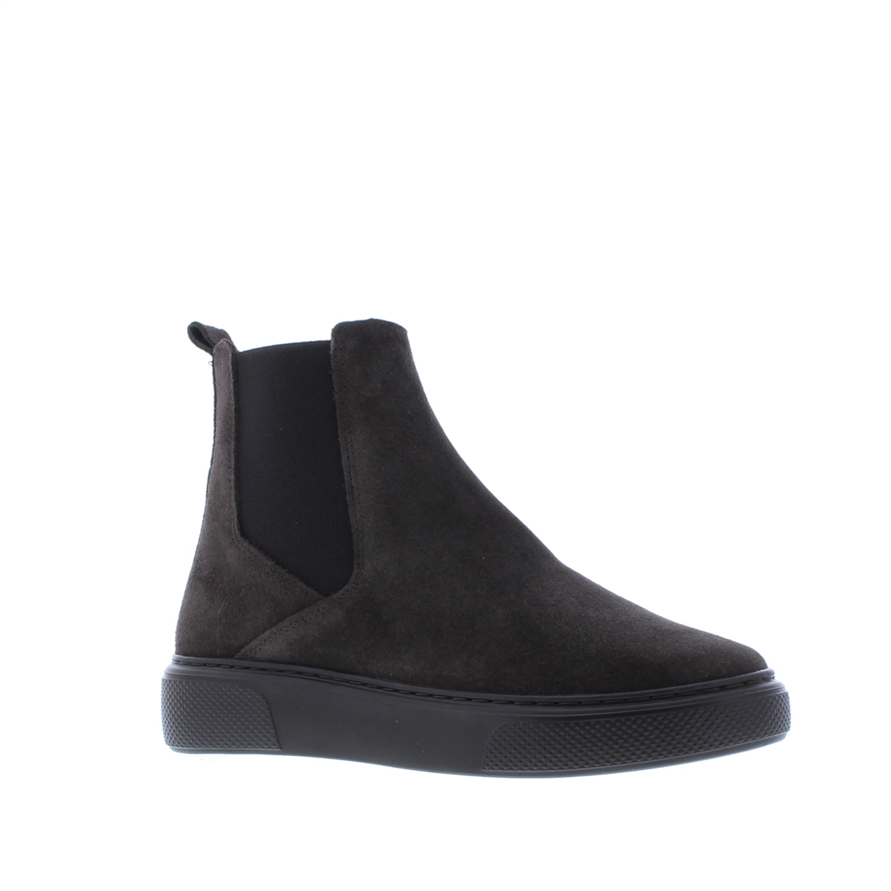 Miss Alex 11 Dames Chelsea Boot | Strating Schoenen