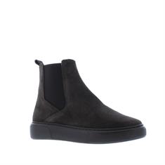 Miss Behave Alex 11 Dames Chelsea Boot