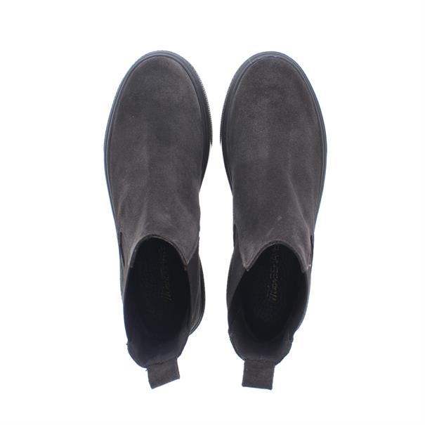 Miss Behave Alex 11 Dames Chelsea Boot