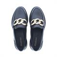 Miss Behave Bee Bold 4 Dames Loafer