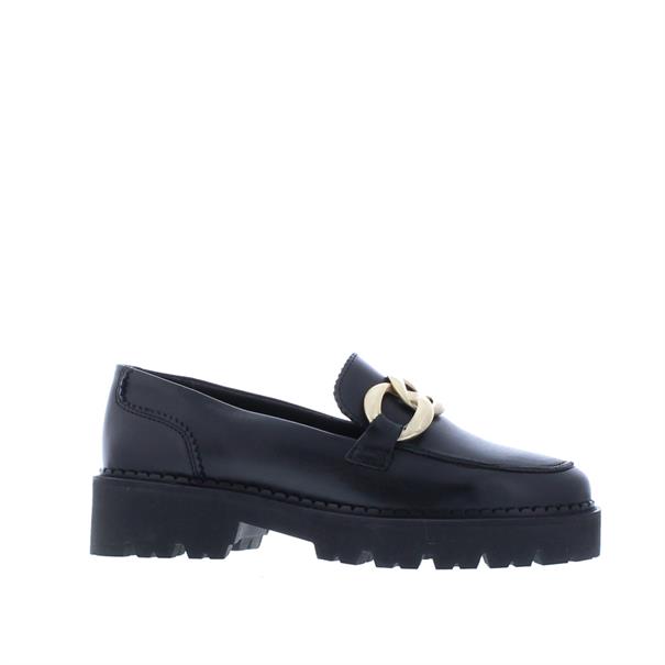 Miss Behave Bee Bold 4 Dames Loafer