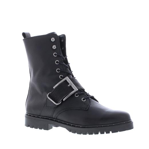 Miss Behave Bee Dames Veterboot