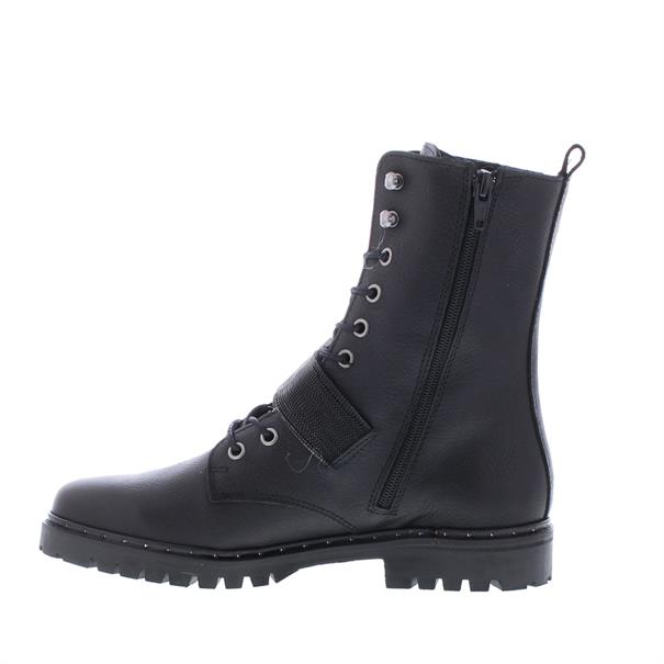 Miss Behave Bee Dames Veterboot