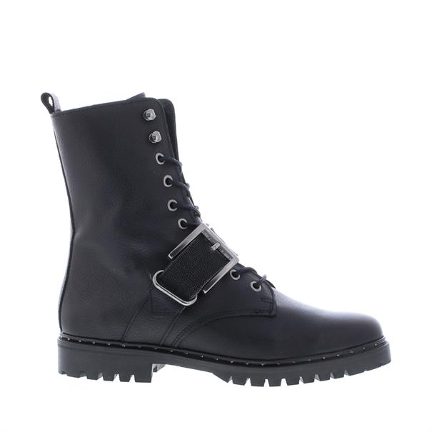 Miss Behave Bee Dames Veterboot