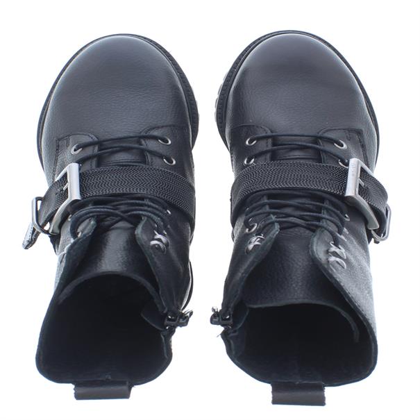 Miss Behave Bee Dames Veterboot