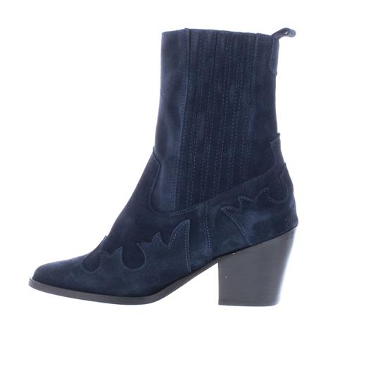 Miss Behave Ella Square Dames Laars