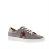 Miss Behave Famati Dames Sneaker