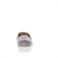 Miss Behave Famati Dames Sneaker