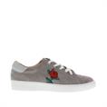 Miss Behave Famati Dames Sneaker