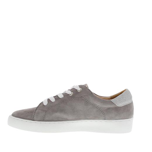 Miss Behave Famati Dames Sneaker