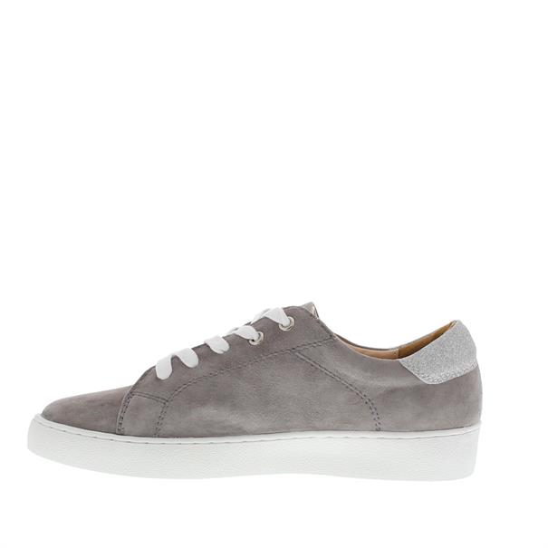 Miss Behave Famati Dames Sneaker
