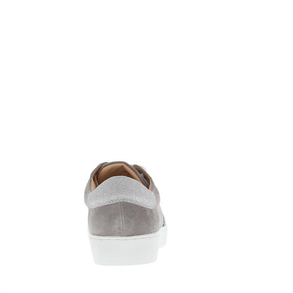 Miss Behave Famati Dames Sneaker