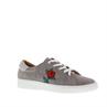 Miss Behave Famati Dames Sneaker