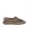 Miss Behave Fosca Dames Loafer