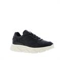 Miss Behave Kady Fat 10 Dames Sneaker