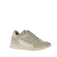 Miss Behave Kate Dames Sneaker