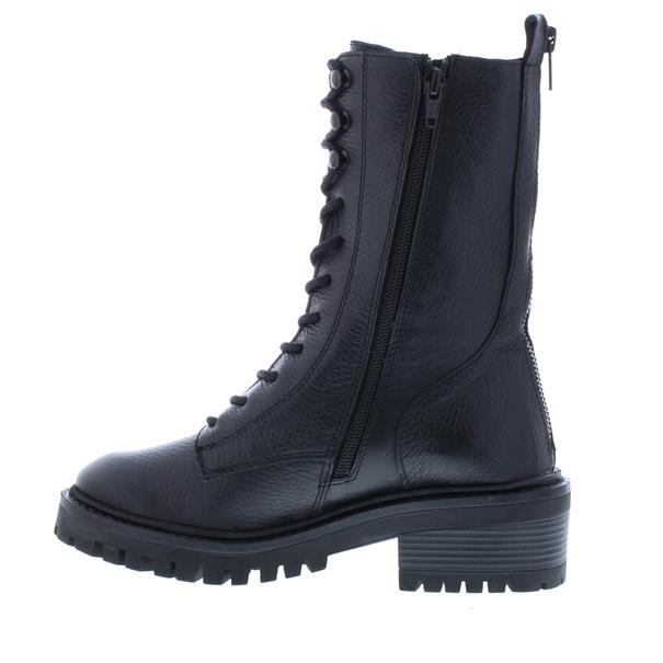 Miss Behave Klara Dames Veterboot