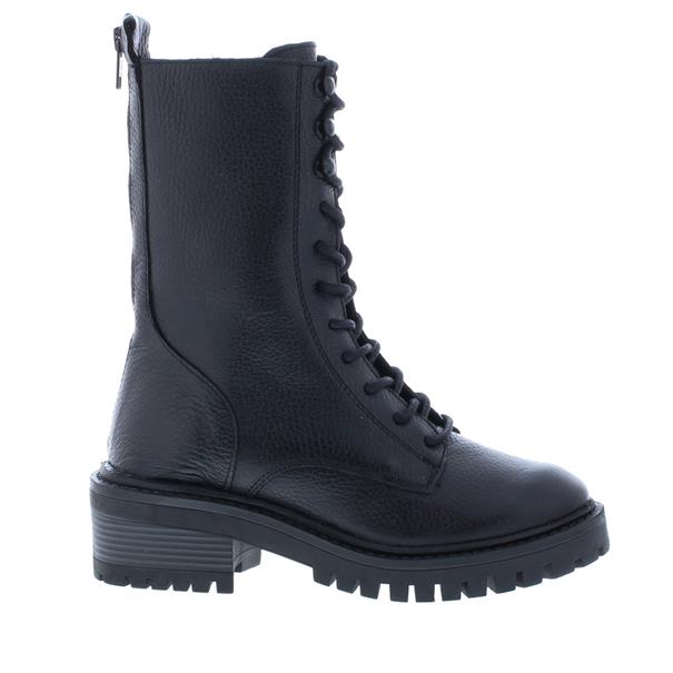 Miss Behave Klara Dames Veterboot