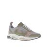 Miss Behave Maia 2 Dames Sneaker