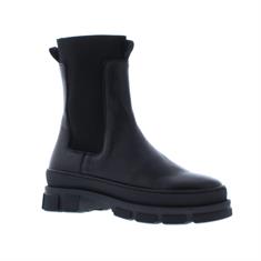 Miss Behave Romy Welt 1 Dames Boot