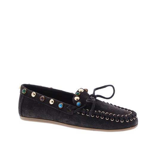 Miss Behave Zelin Siersteek Kralen