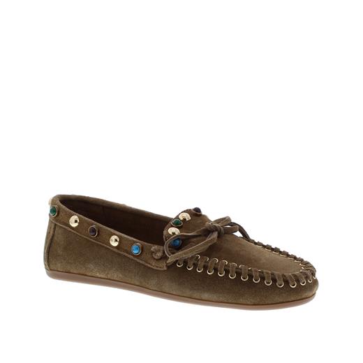 Miss Behave Zelin Siersteek Kralen